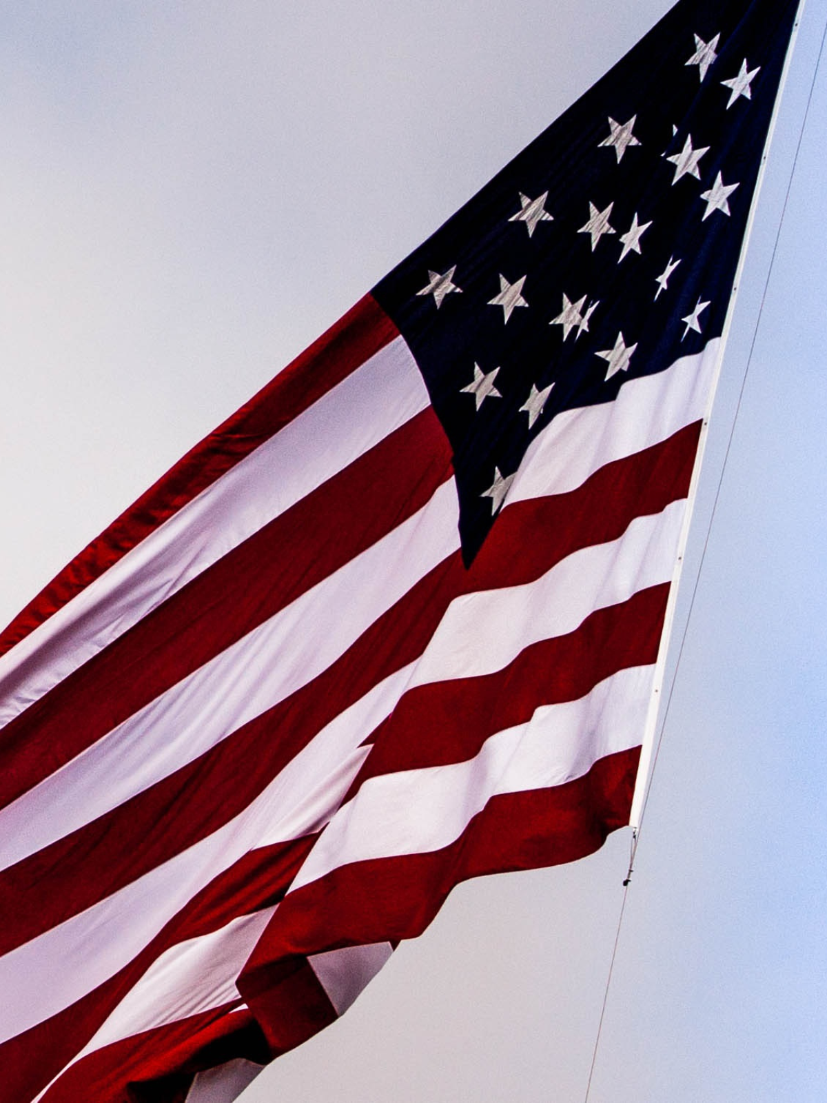 Celebrating America and Freedom of Speech with Patriotic T-Shirts: The Fun, the Freedom, and the Fashion